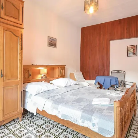 Casa de Férias 6 Bedroom Beautiful In *